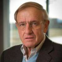 Marvin H. Caruthers