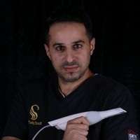 Tariq Saadi