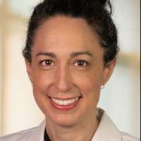 Rachel Kornik