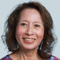 Willa Hsueh