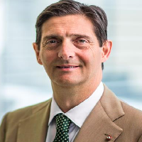 GIULIANO TESTA