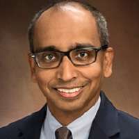 Venkat R. Shankar