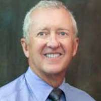 Clyde A. Helms