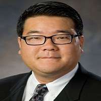 Robert Chun