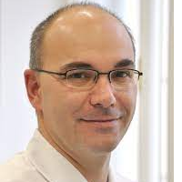 Andreas Kranzl