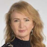 Alison Stout