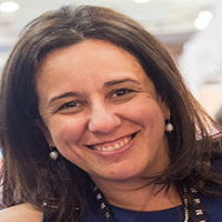 Paula Marques Alves