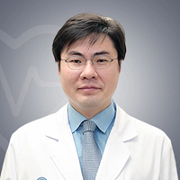 Ji Wan Kim