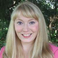 Jennifer A. Pieren