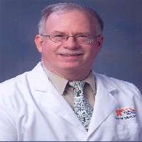 Harry W. Severance