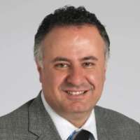 Imad Najm