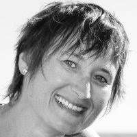 Valerie Ameline-Audelan