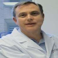 Michael Laflamme