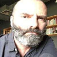 Eyal Rozmarin