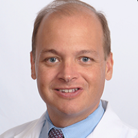 Mark Glaum