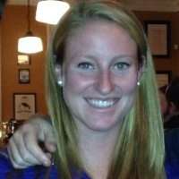 Colleen Ford
