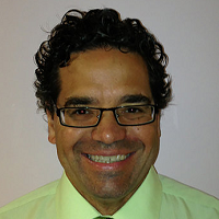 Joseph D. Raffetto