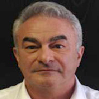 Harry Raymond Vedelago