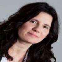 Claire Oatway
