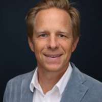Tillmann H.C. Kruger