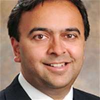 Janak Shah
