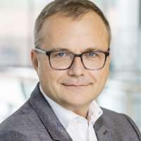 Hanspeter Rottensteiner