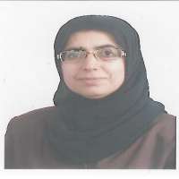 Badriya Al Awar