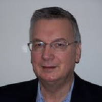 Stanley C. Deresinski