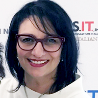  Michelle Motta Dardeno