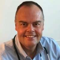 Stuart Carr