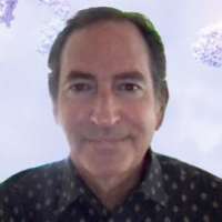Paul Polakis