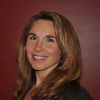 Laura Offutt