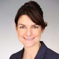 Gwendolyn Binder-Scholl