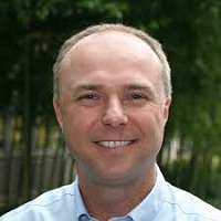 Randal R. Ketchem