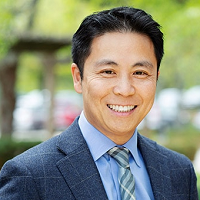 Samson Liu