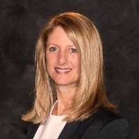 Terri Young  