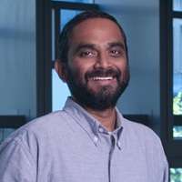 Vivek Shenoy