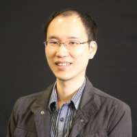 Liang Xue