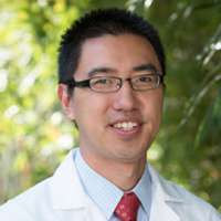 Daneng Li