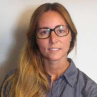 Maria Pizzi