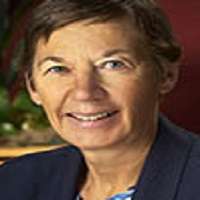 Karen A. Brown
