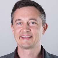 Ian Maclean