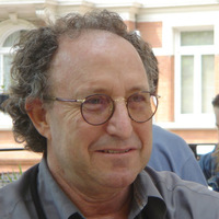 Mark H. Ellisman