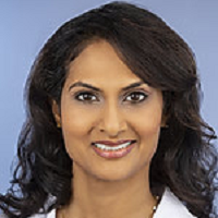 SANDHYA VENUGOPAL