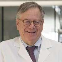 Robert S. Siegel