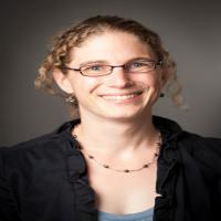 Lara A. Estroff