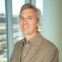 Matthew K. Wynia
