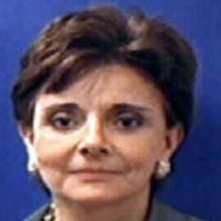 Sharon W. Weiss