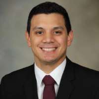 Yader Sandoval