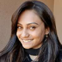 Singithi (Sidney) Chandrasiri
